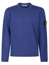 Stone Island Felpa Classica