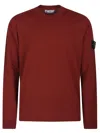 Stone Island Sweater