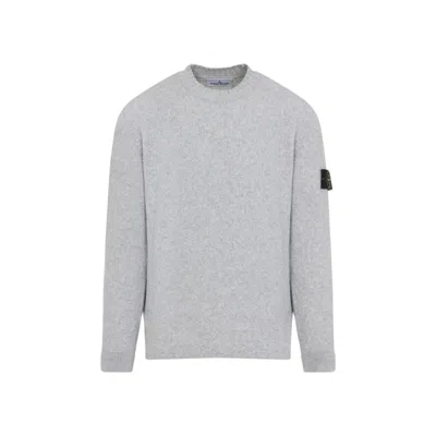 STONE ISLAND STONE ISLAND SWEATER