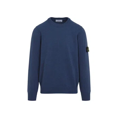 STONE ISLAND STONE ISLAND SWEATER