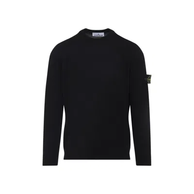 STONE ISLAND STONE ISLAND SWEATER
