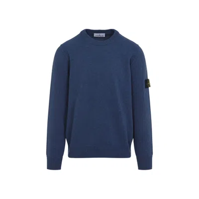 STONE ISLAND STONE ISLAND SWEATER