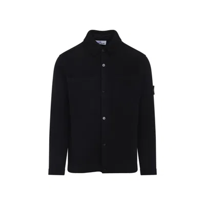 STONE ISLAND STONE ISLAND SWEATER
