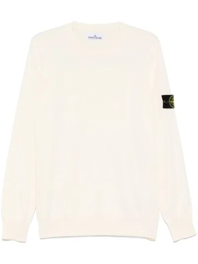 STONE ISLAND STONE ISLAND SWEATER