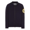 Stone Island Sweater 'black'