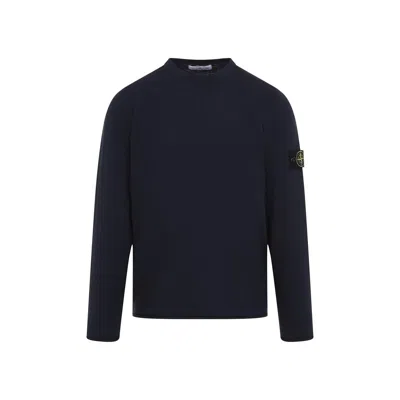 STONE ISLAND STONE ISLAND SWEATER