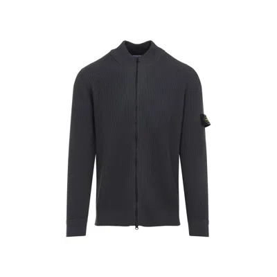 STONE ISLAND STONE ISLAND SWEATER