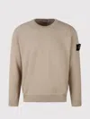 Stone Island Crewneck Sweatshirt