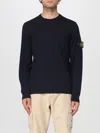 Stone Island Crewneck Sweater