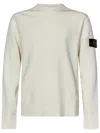 STONE ISLAND STONE ISLAND jumper