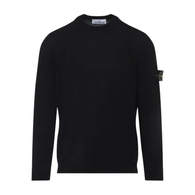 STONE ISLAND STONE ISLAND SWEATERS
