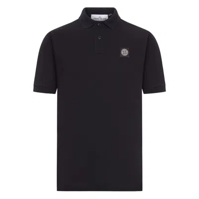 STONE ISLAND STONE ISLAND SWEATERS