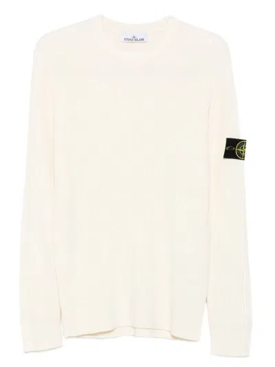 STONE ISLAND STONE ISLAND SWEATERS