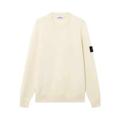 STONE ISLAND STONE ISLAND SWEATERS