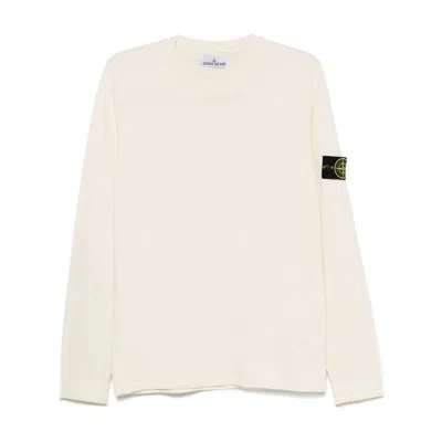 STONE ISLAND STONE ISLAND SWEATERS