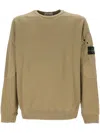 STONE ISLAND STONE ISLAND SWEATERS