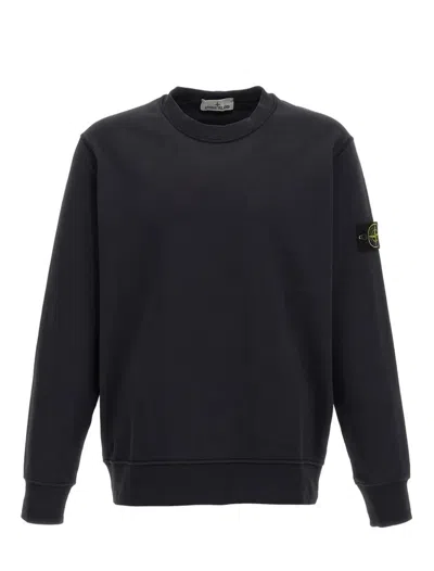 STONE ISLAND STONE ISLAND SWEATERS