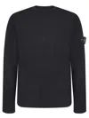 STONE ISLAND STONE ISLAND KNITWEAR