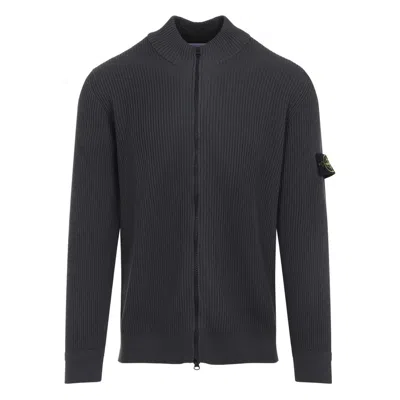 STONE ISLAND STONE ISLAND SWEATERS