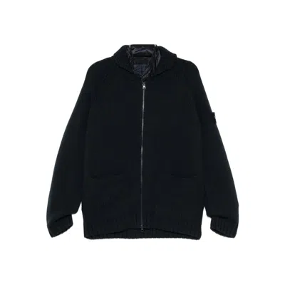 STONE ISLAND STONE ISLAND SWEATERS & KNITWEAR