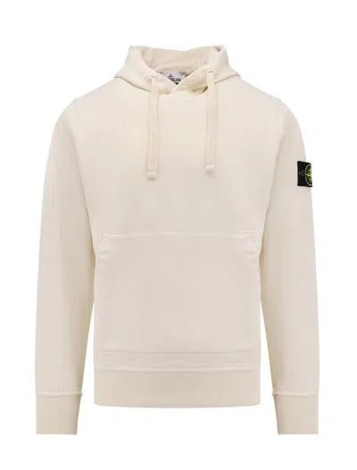 STONE ISLAND STONE ISLAND SWEATERS