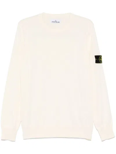 STONE ISLAND STONE ISLAND SWEATERS