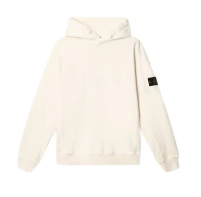 STONE ISLAND STONE ISLAND SWEATERS