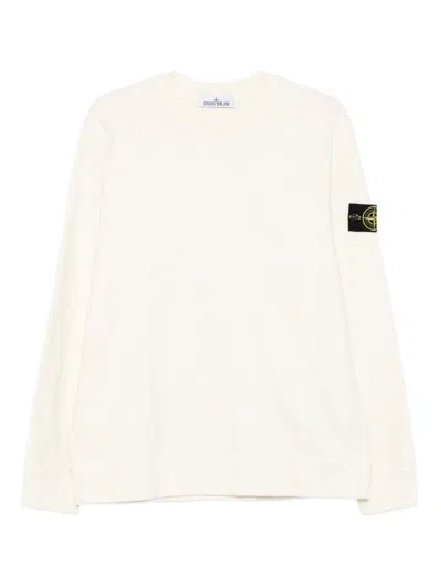 STONE ISLAND STONE ISLAND SWEATERS