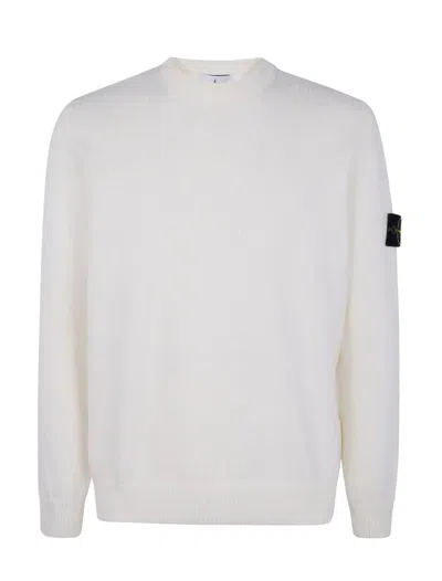 STONE ISLAND STONE ISLAND SWEATERS