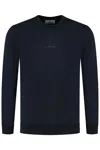 Stone Island Men's Sweatshirt