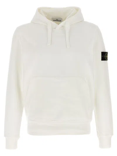 Stone Island Sweatshirt