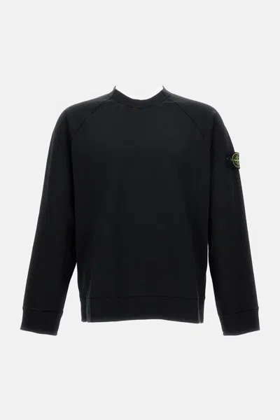 STONE ISLAND SWEATSHIRT