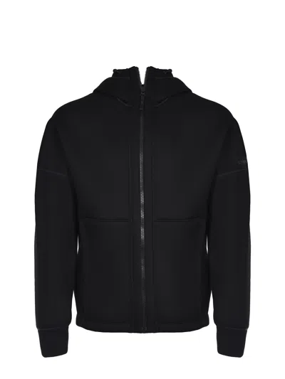 Stone Island Sweatshirt  Men Color Black