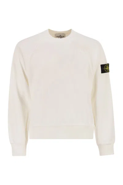 Stone Island Sweatshirt