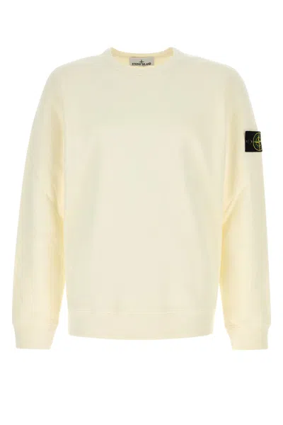 STONE ISLAND SWEATSHIRT 610002820 V0093