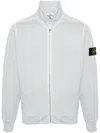 STONE ISLAND STONE ISLAND SWEATSHIRT