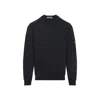 Stone Island C.p.company Sweatshirt