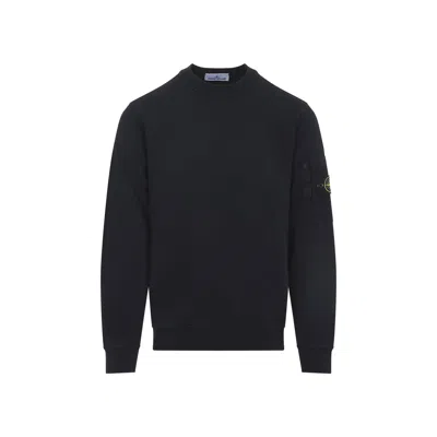 Stone Island C.p.company Sweatshirt