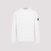 Stone Island C.p.company Sweatshirt