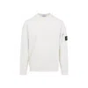 Stone Island C.p.company Sweatshirt