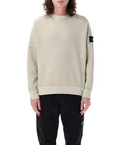 STONE ISLAND SWEATSHIRT