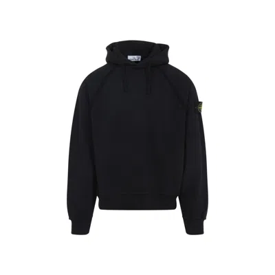 STONE ISLAND STONE ISLAND SWEATSHIRT