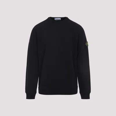 STONE ISLAND SWEATSHIRT