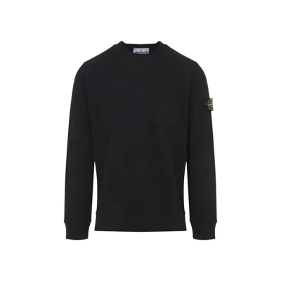 STONE ISLAND STONE ISLAND SWEATSHIRT