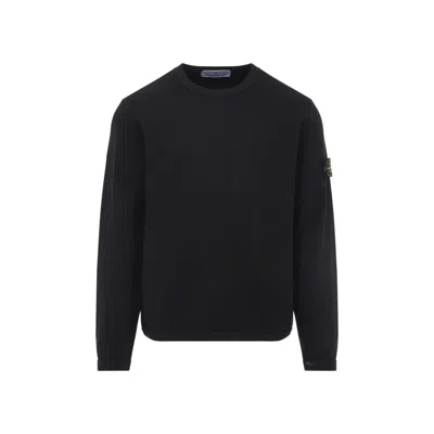 STONE ISLAND STONE ISLAND SWEATSHIRT