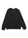 STONE ISLAND SWEATSHIRT