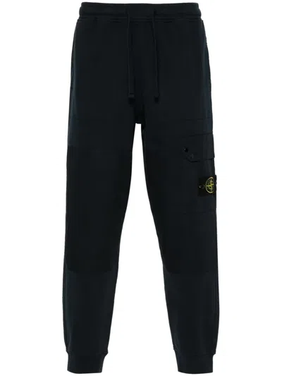 STONE ISLAND STONE ISLAND SWEATSHIRT CLOTHING