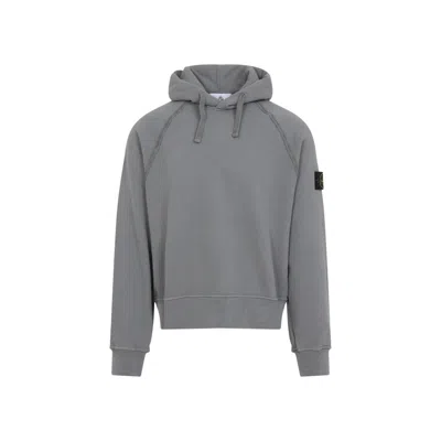 STONE ISLAND STONE ISLAND SWEATSHIRT