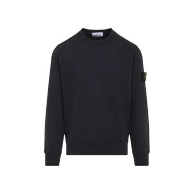 STONE ISLAND STONE ISLAND SWEATSHIRT