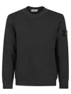 STONE ISLAND STONE ISLAND SWEATSHIRT